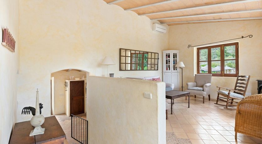 Photo of La Vida Loca