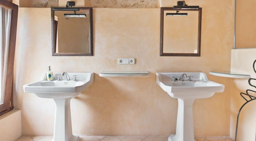 Photo of La Vida Loca