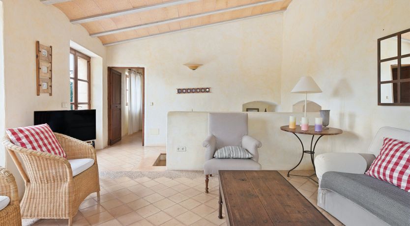 Photo of La Vida Loca