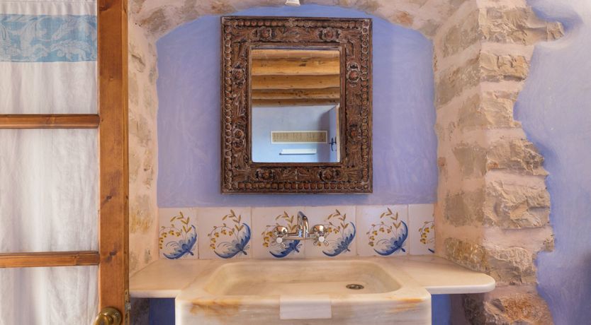 Photo of La Vida Loca