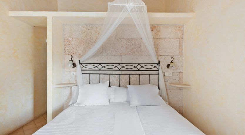 Photo of La Vida Loca