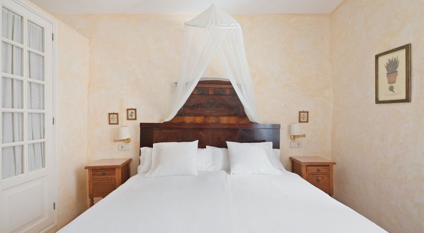 Photo of La Vida Loca