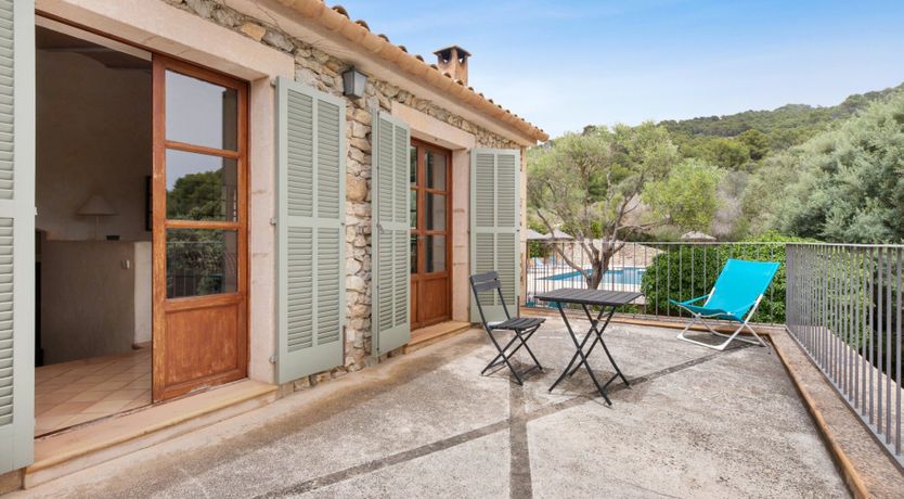 Photo of La Vida Loca