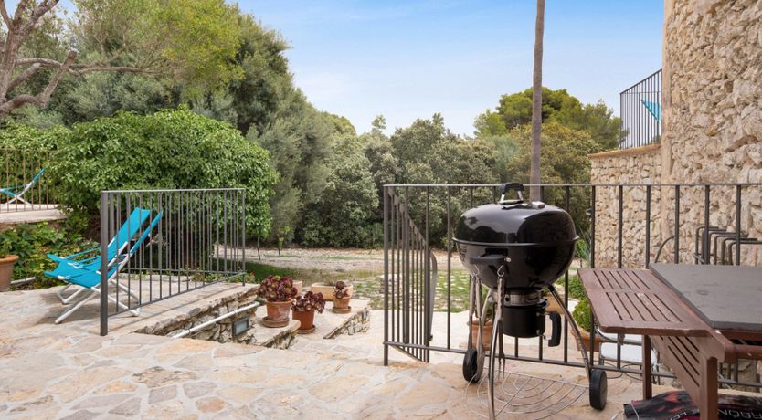 Photo of La Vida Loca