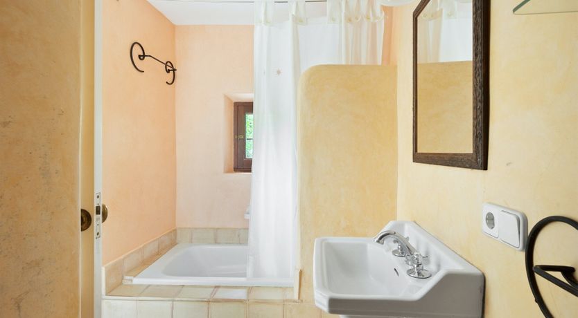 Photo of La Vida Loca