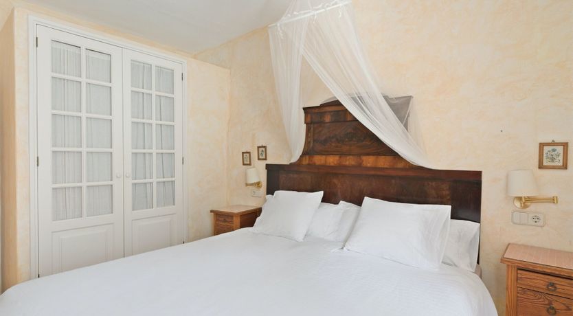 Photo of La Vida Loca