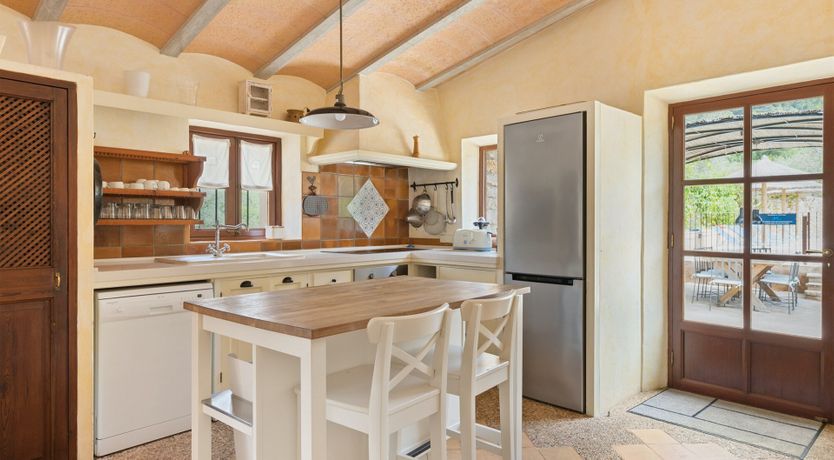 Photo of La Vida Loca