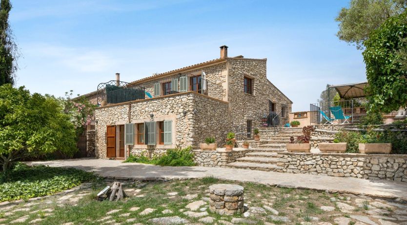 Photo of La Vida Loca