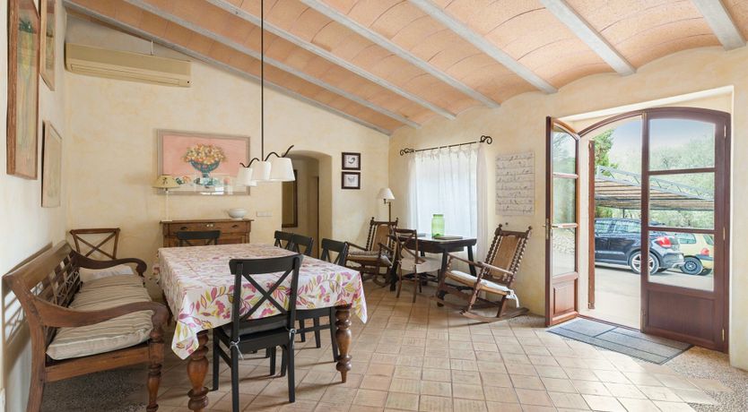 Photo of La Vida Loca