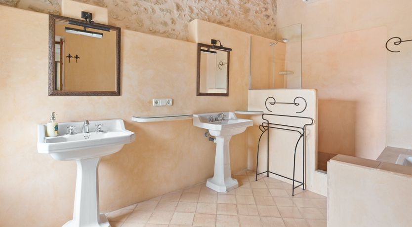 Photo of La Vida Loca