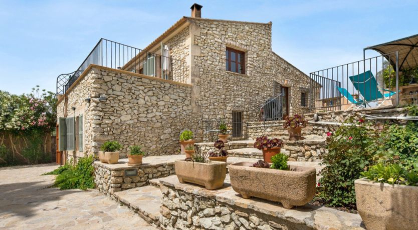 Photo of La Vida Loca