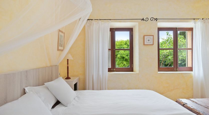 Photo of La Vida Loca