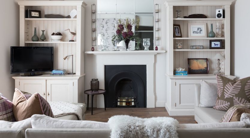 Photo of The Bowline