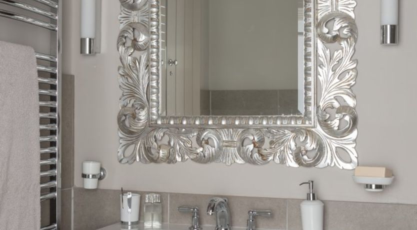 Photo of The Bowline