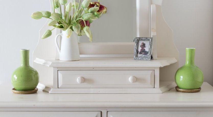 Photo of The Bowline