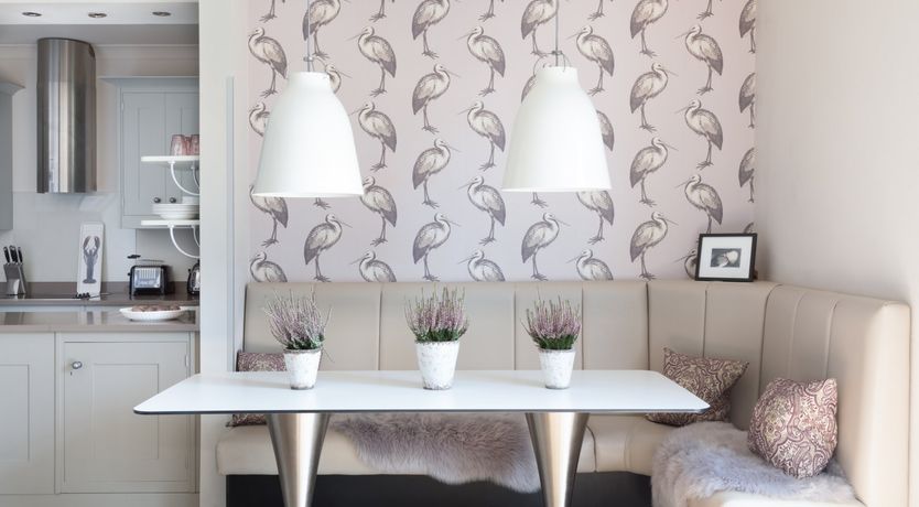 Photo of The Bowline