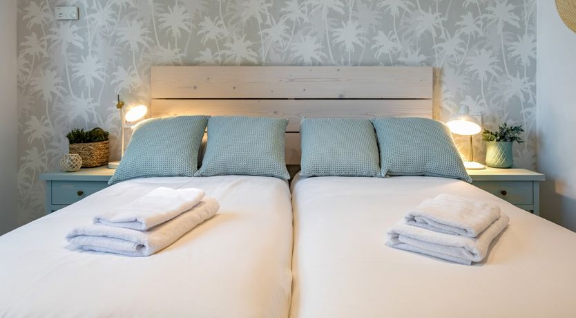 Photo of Soaring Scenes