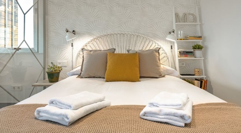 Photo of Soaring Scenes