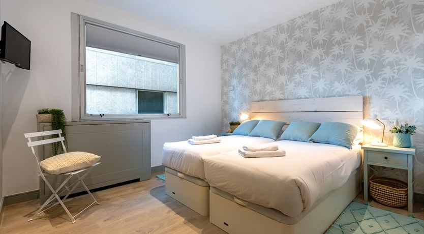 Photo of Soaring Scenes