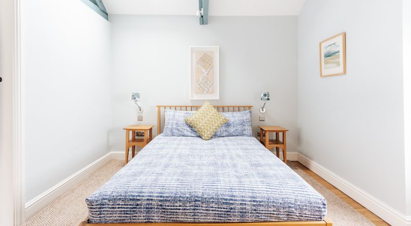 Photo of Ye Olde Church House