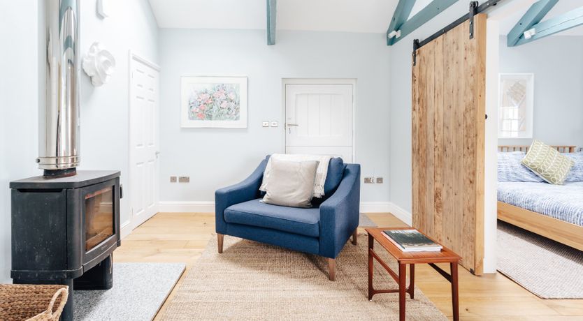 Photo of Ye Olde Church House