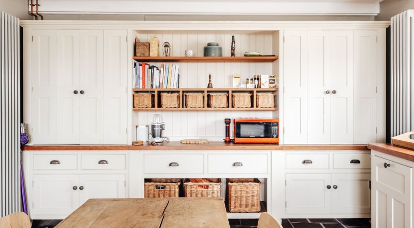 Photo of Ye Olde Church House