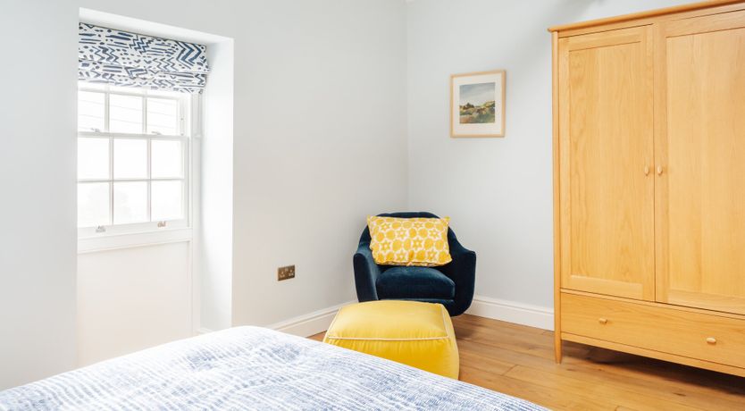 Photo of Ye Olde Church House