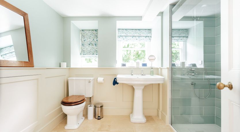 Photo of Ye Olde Church House