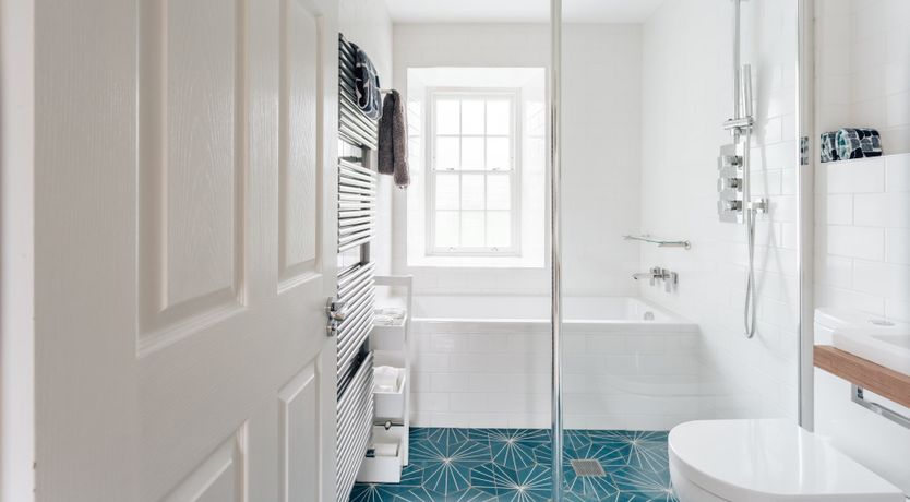 Photo of Ye Olde Church House