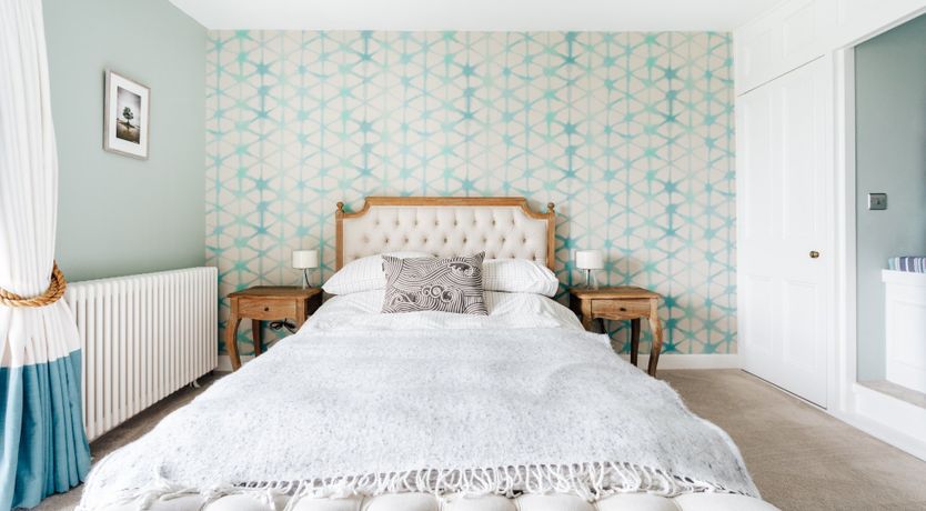 Photo of Ye Olde Church House