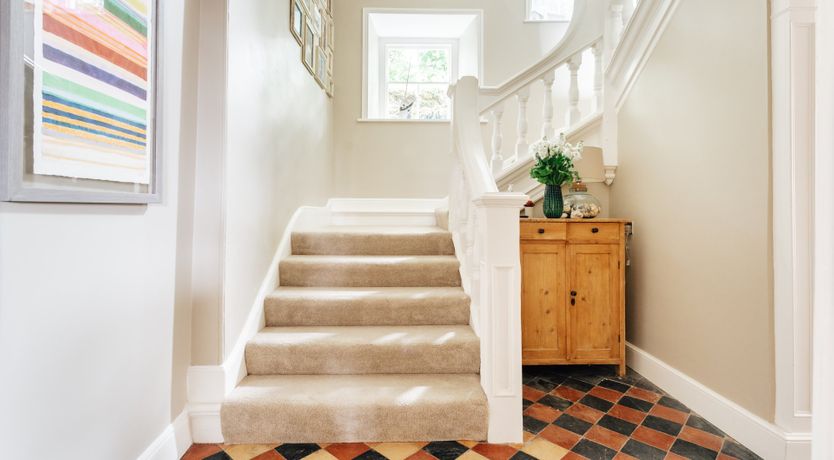 Photo of Ye Olde Church House