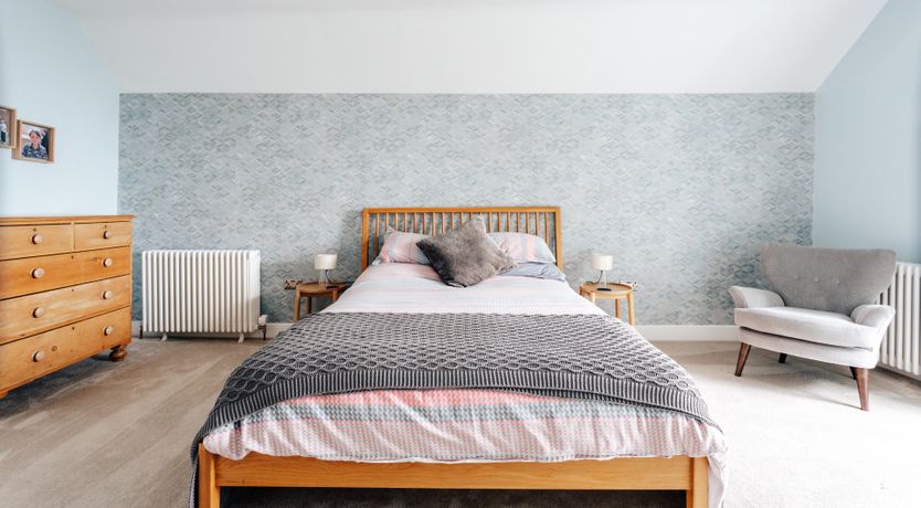 Photo of Ye Olde Church House