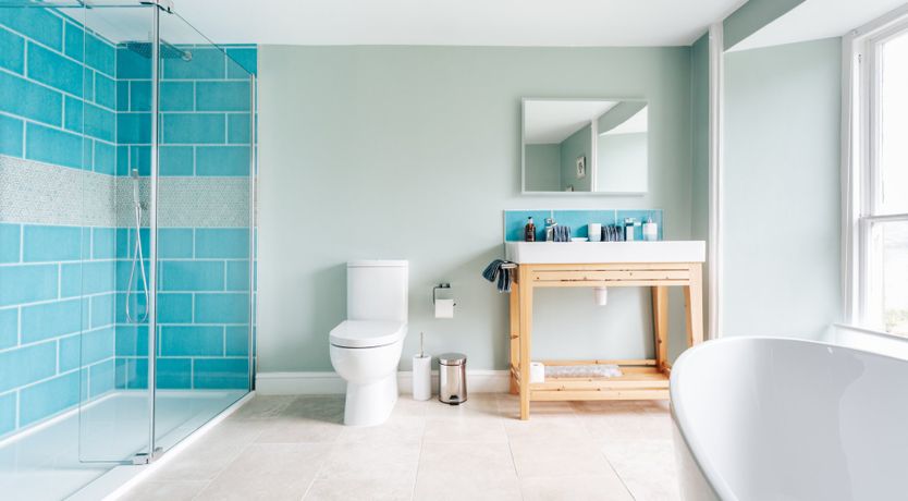 Photo of Ye Olde Church House