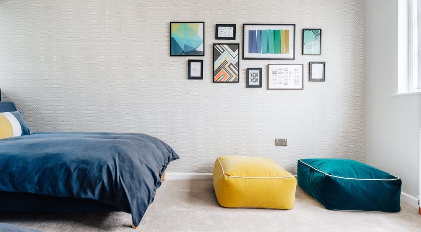 Photo of Ye Olde Church House