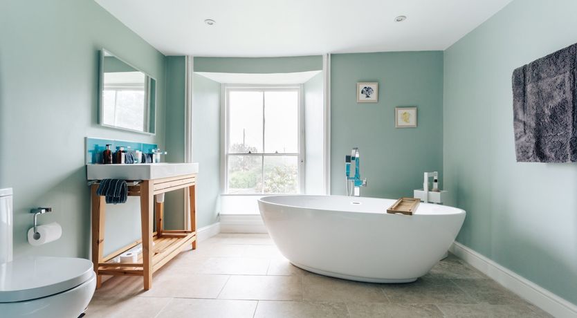 Photo of Ye Olde Church House