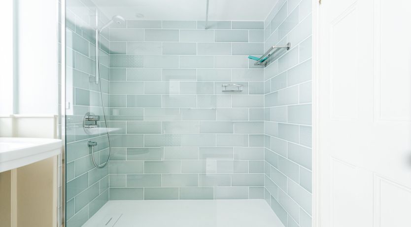 Photo of Ye Olde Church House