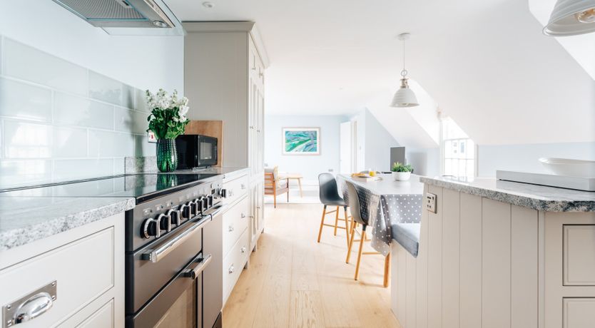 Photo of Ye Olde Church House