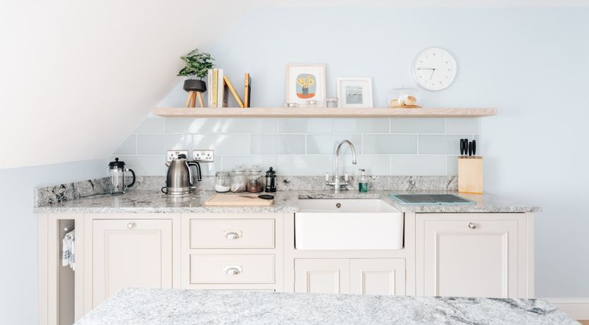 Photo of Ye Olde Church House