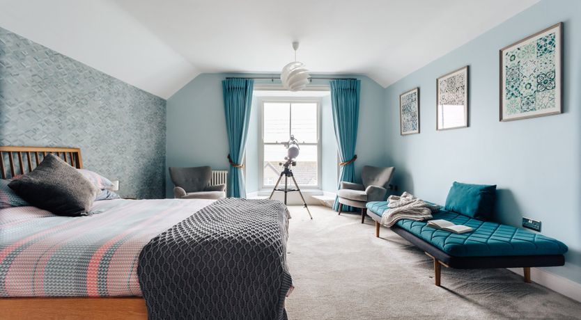 Photo of Ye Olde Church House