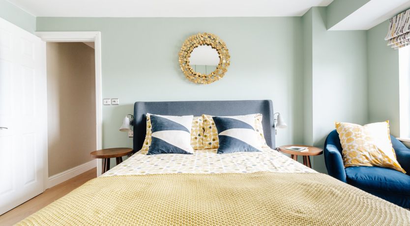 Photo of Ye Olde Church House