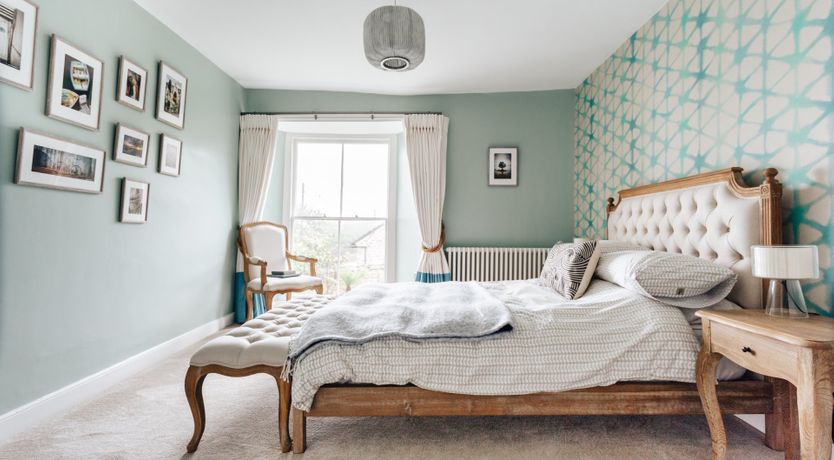 Photo of Ye Olde Church House