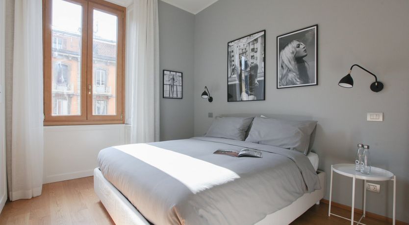 Photo of Colour Reversal