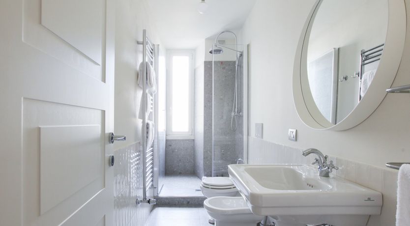 Photo of Colour Reversal