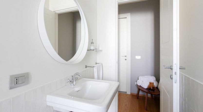 Photo of Colour Reversal