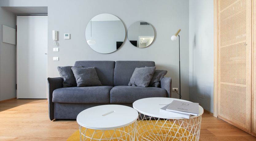 Photo of Colour Reversal