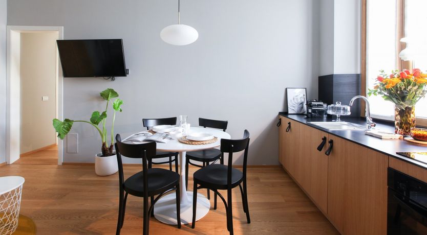 Photo of Colour Reversal