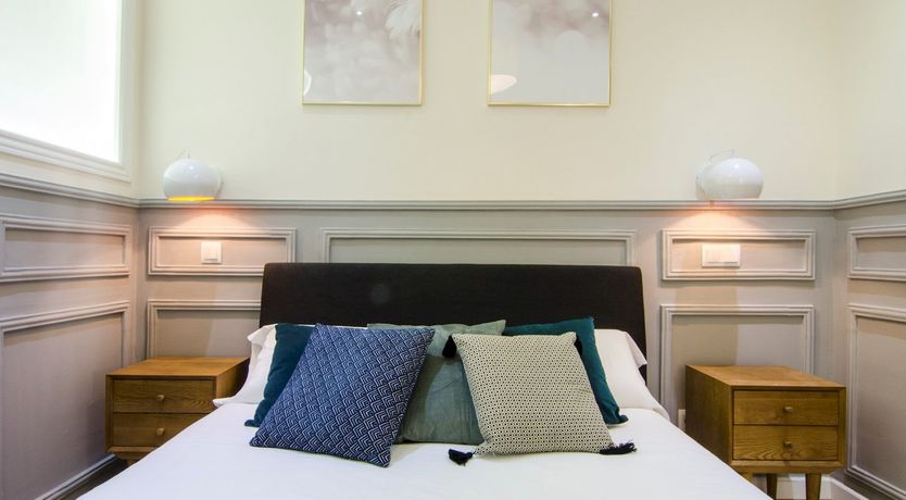 Photo of Painted Dreams