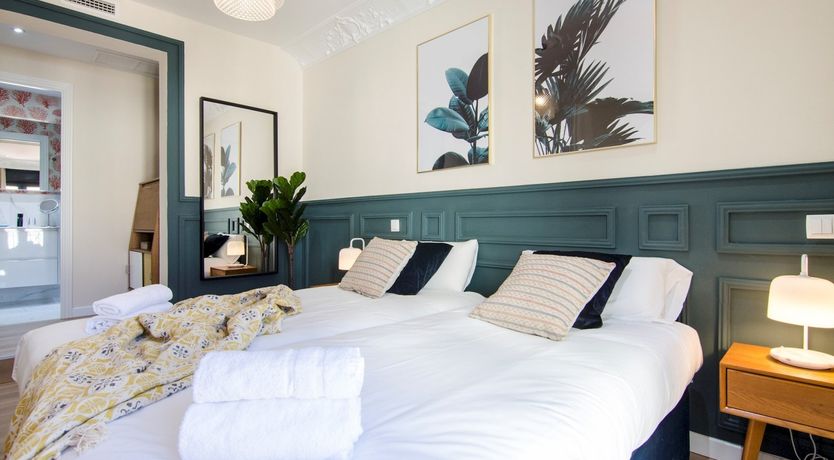 Photo of Painted Dreams