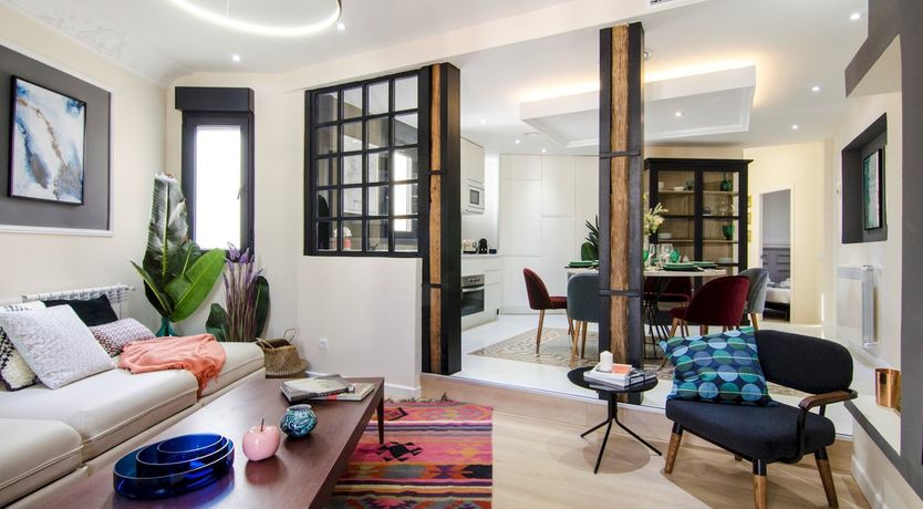 Photo of Painted Dreams