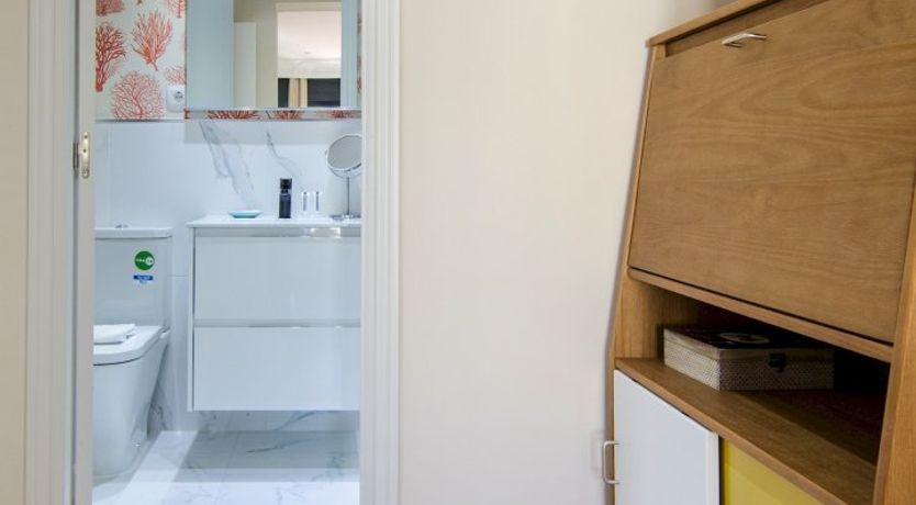 Photo of Painted Dreams